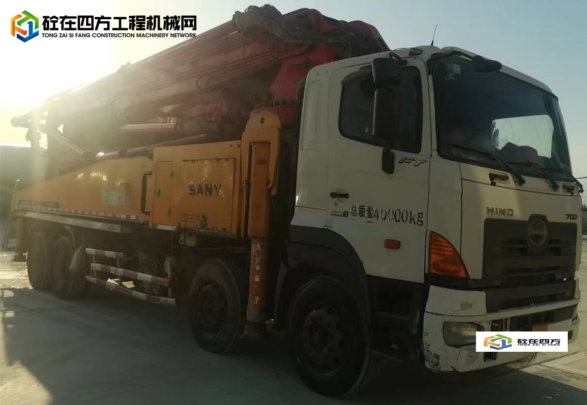 https://images.tongzsf.com/tong/truck_machine/20230726/164c094b7436df.jpg