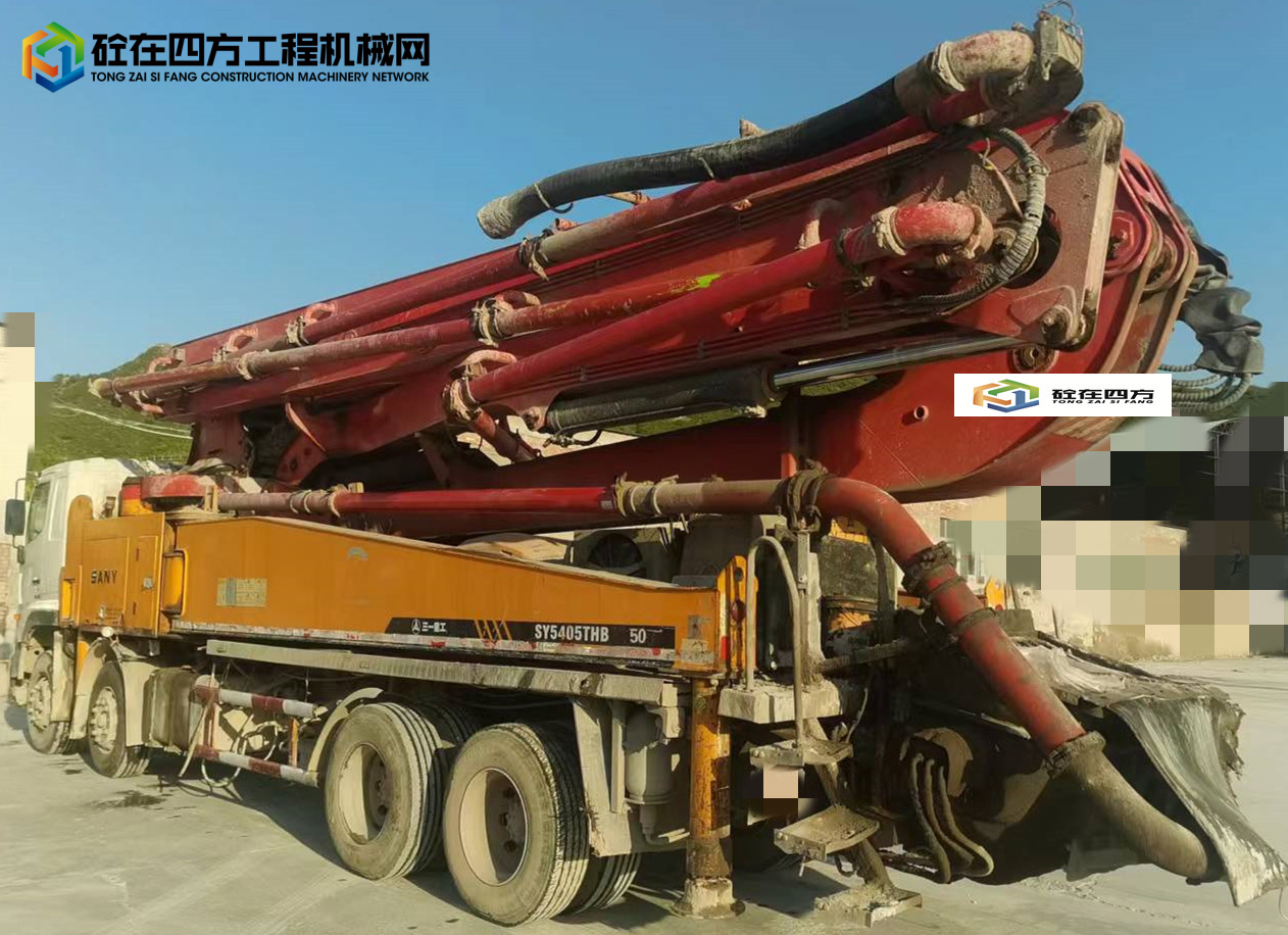 https://images.tongzsf.com/tong/truck_machine/20230726/164c094c13de10.jpg