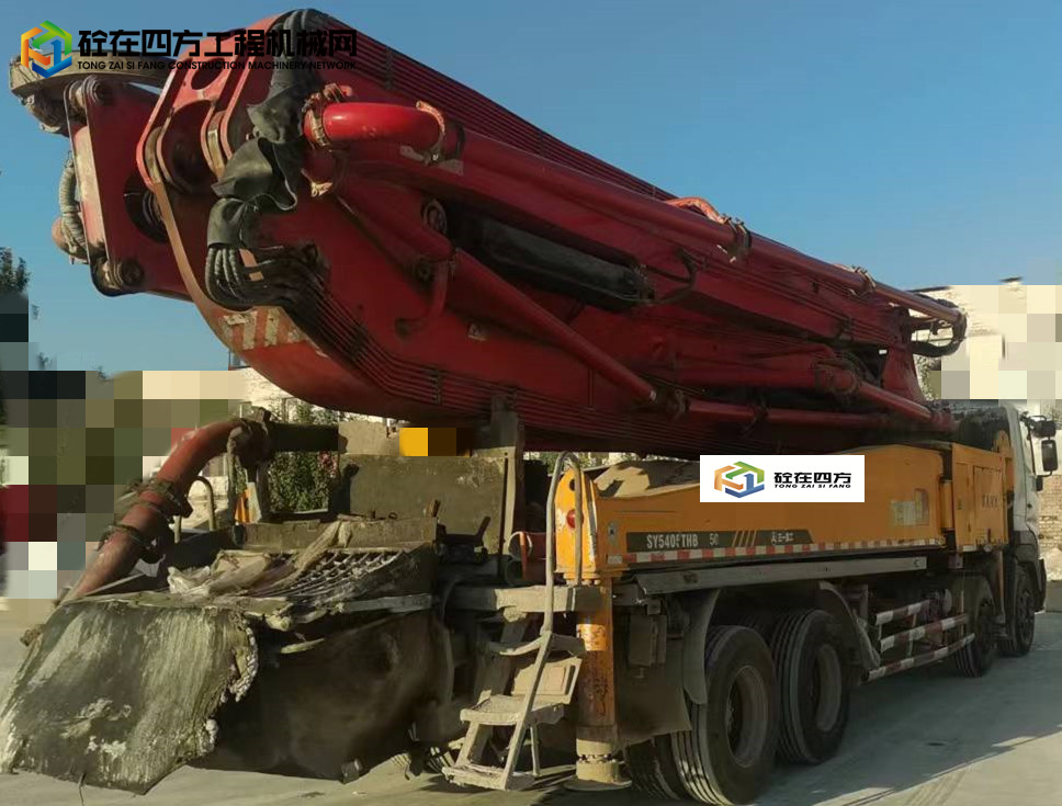 https://images.tongzsf.com/tong/truck_machine/20230726/164c094c3992ac.jpg