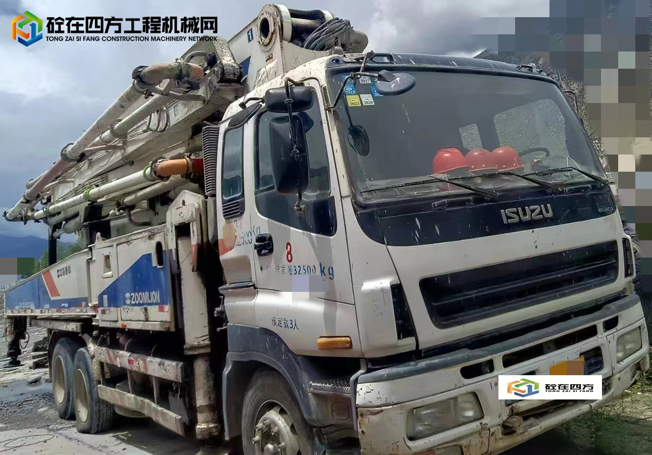https://images.tongzsf.com/tong/truck_machine/20230726/164c0c59fe2b1c.jpg