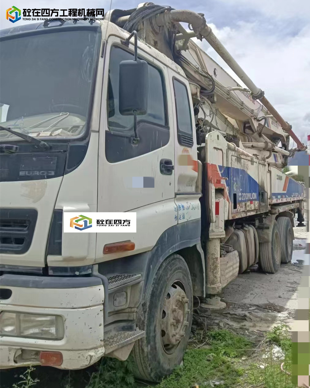 https://images.tongzsf.com/tong/truck_machine/20230726/164c0c5a802d7e.jpg