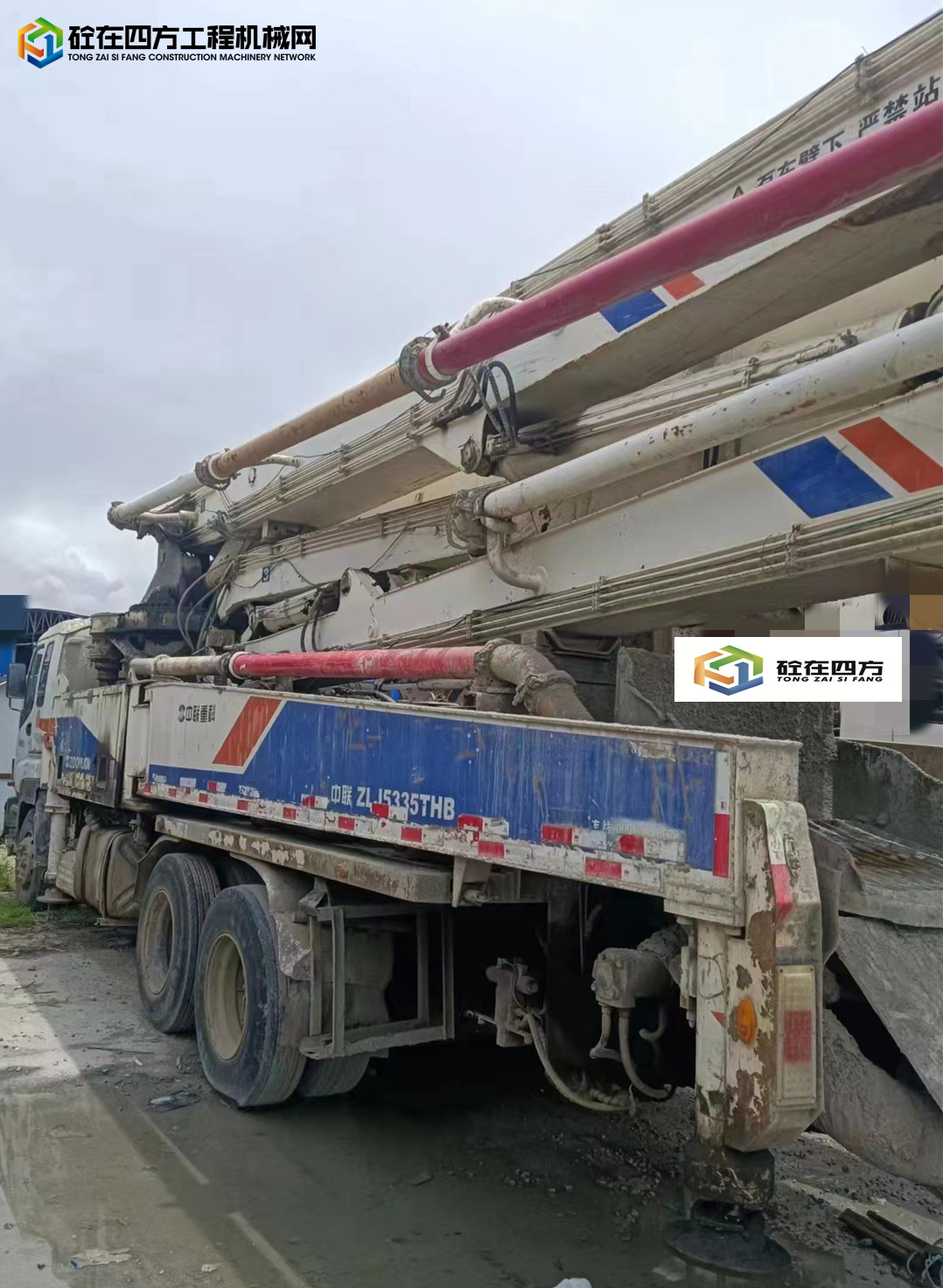 https://images.tongzsf.com/tong/truck_machine/20230726/164c0c5b25e919.jpg