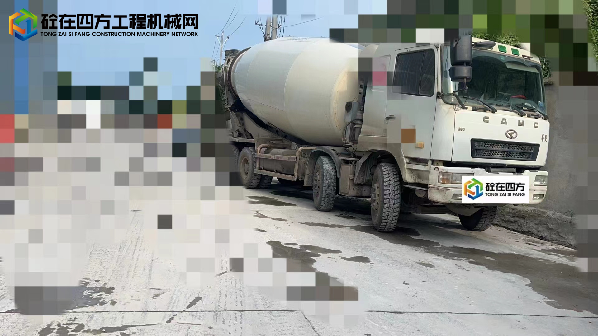 https://images.tongzsf.com/tong/truck_machine/20230727/164c1bad6bc613.jpg