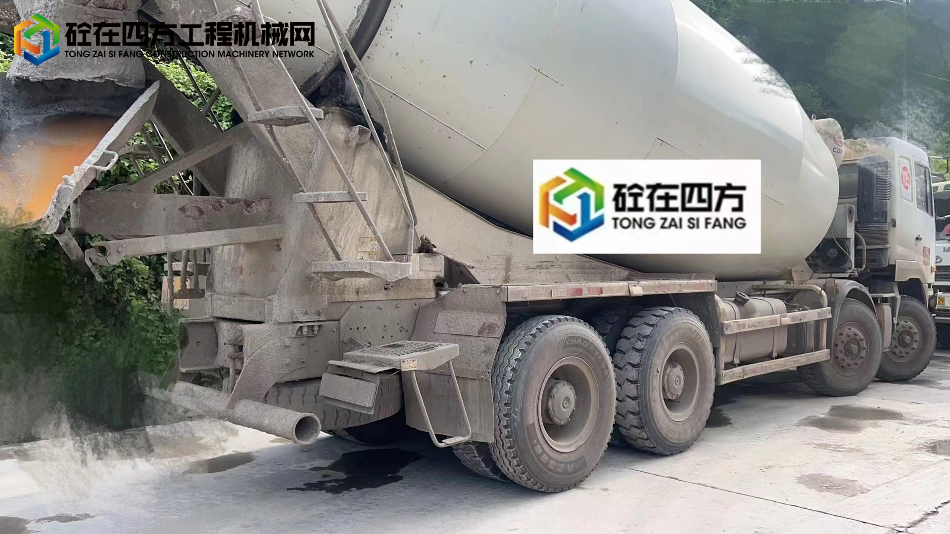 https://images.tongzsf.com/tong/truck_machine/20230727/164c1badf0e052.jpg