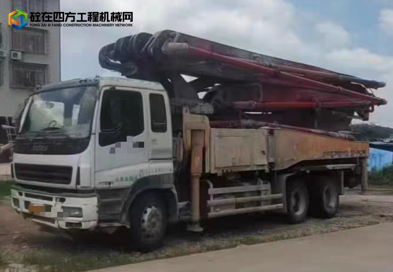 https://images.tongzsf.com/tong/truck_machine/20230727/164c1c026abd47.jpg