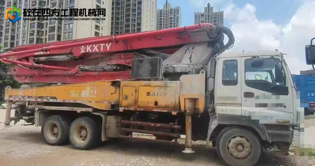 https://images.tongzsf.com/tong/truck_machine/20230727/164c1c02f045da.jpg