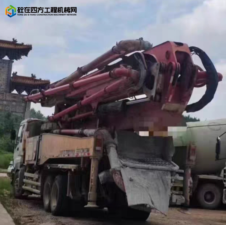 https://images.tongzsf.com/tong/truck_machine/20230727/164c1c036e4740.jpg
