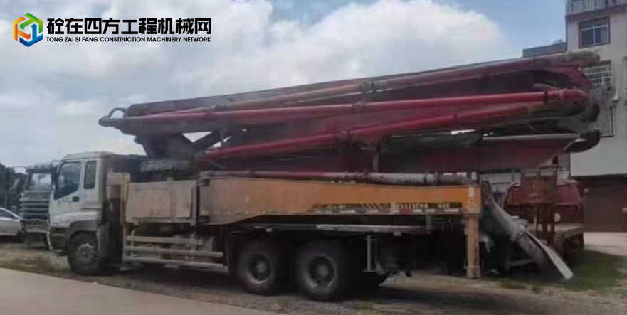 https://images.tongzsf.com/tong/truck_machine/20230727/164c1c03d402ca.jpg
