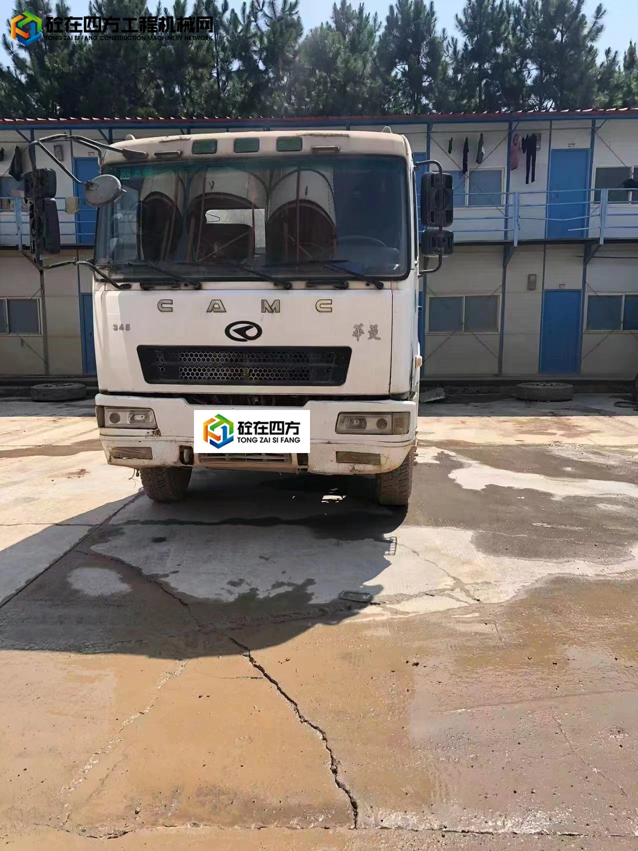 https://images.tongzsf.com/tong/truck_machine/20230727/164c1c54bc5516.jpg