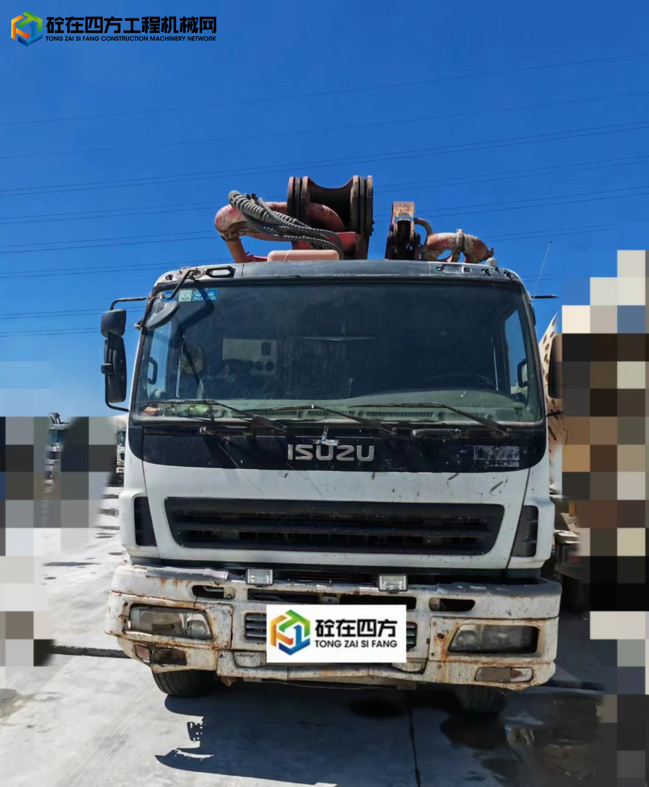 https://images.tongzsf.com/tong/truck_machine/20230727/164c1e58de2b43.jpg