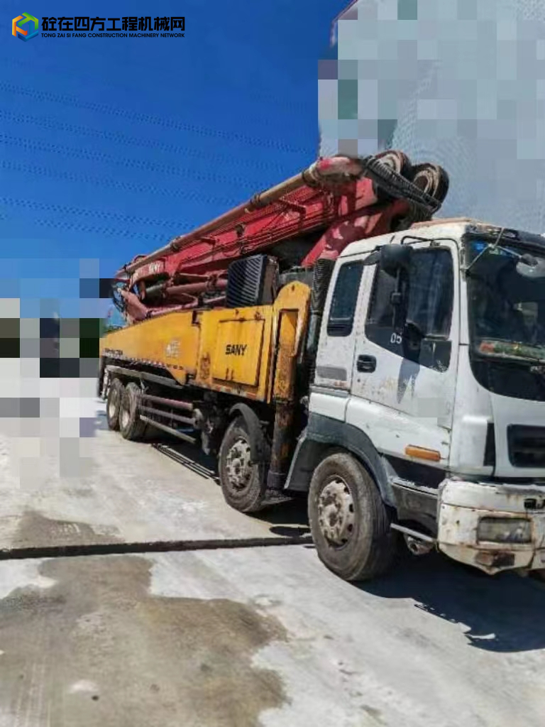 https://images.tongzsf.com/tong/truck_machine/20230727/164c1e6287b835.jpg