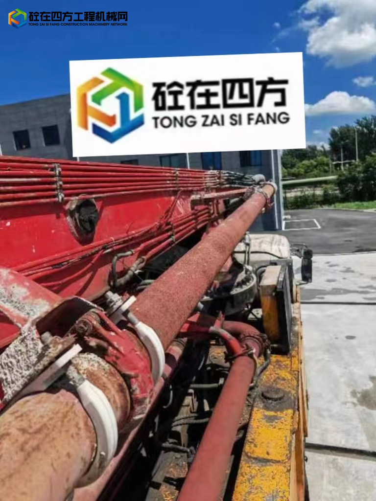 https://images.tongzsf.com/tong/truck_machine/20230727/164c1e640527a6.jpg