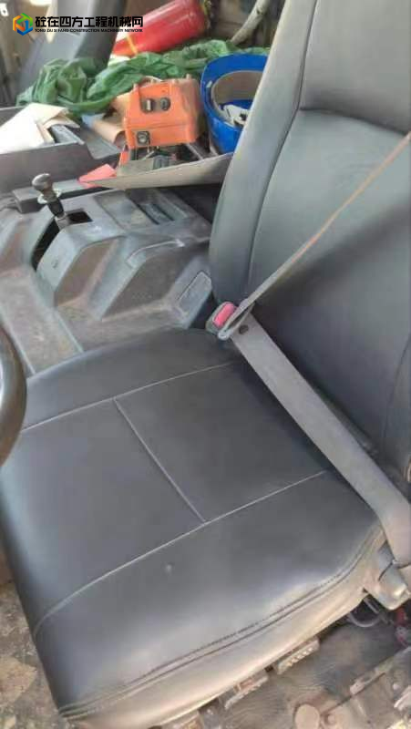 https://images.tongzsf.com/tong/truck_machine/20230727/164c1e66e782e9.jpg
