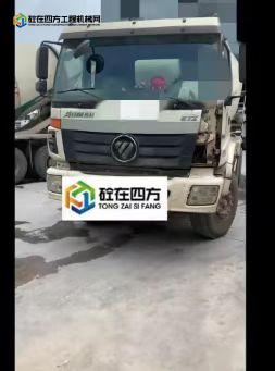 https://images.tongzsf.com/tong/truck_machine/20230727/164c2069c4d99d.jpg