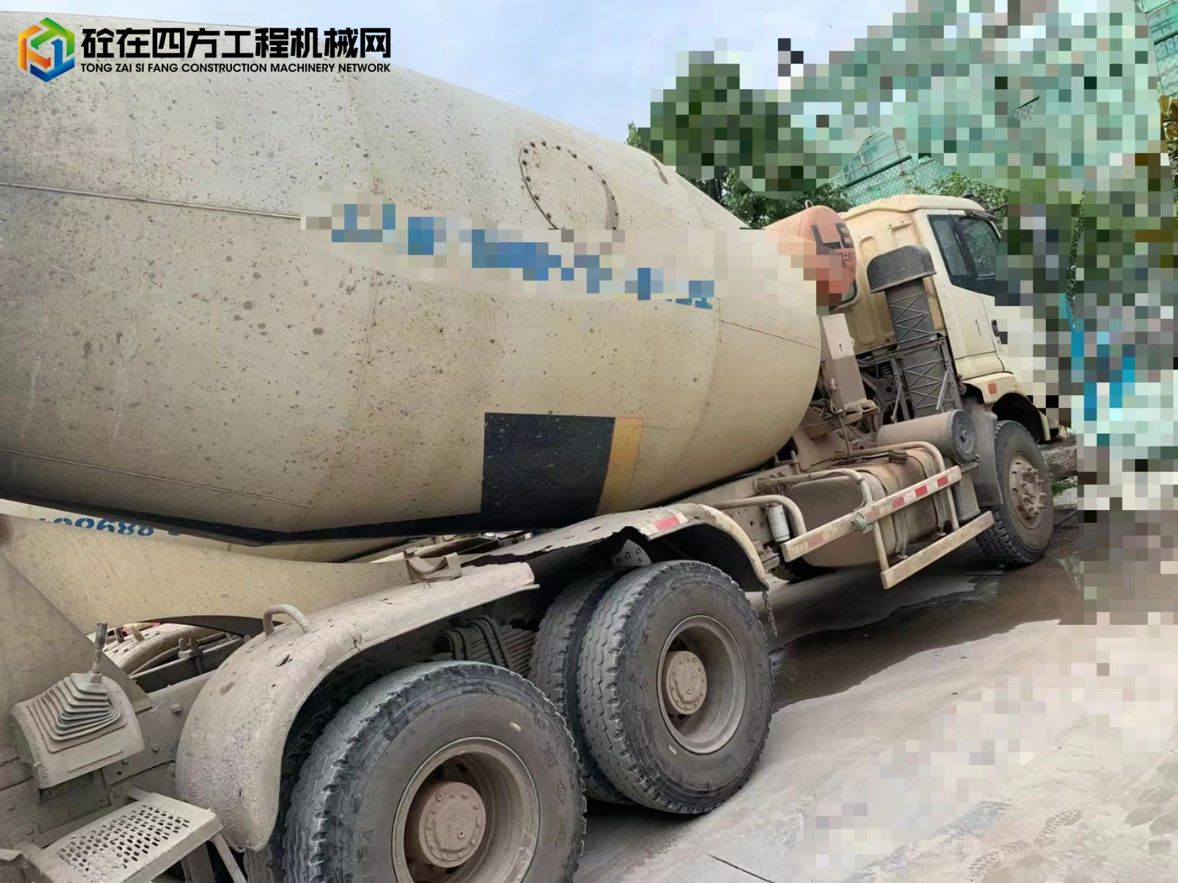 https://images.tongzsf.com/tong/truck_machine/20230727/164c206bce78dc.jpg