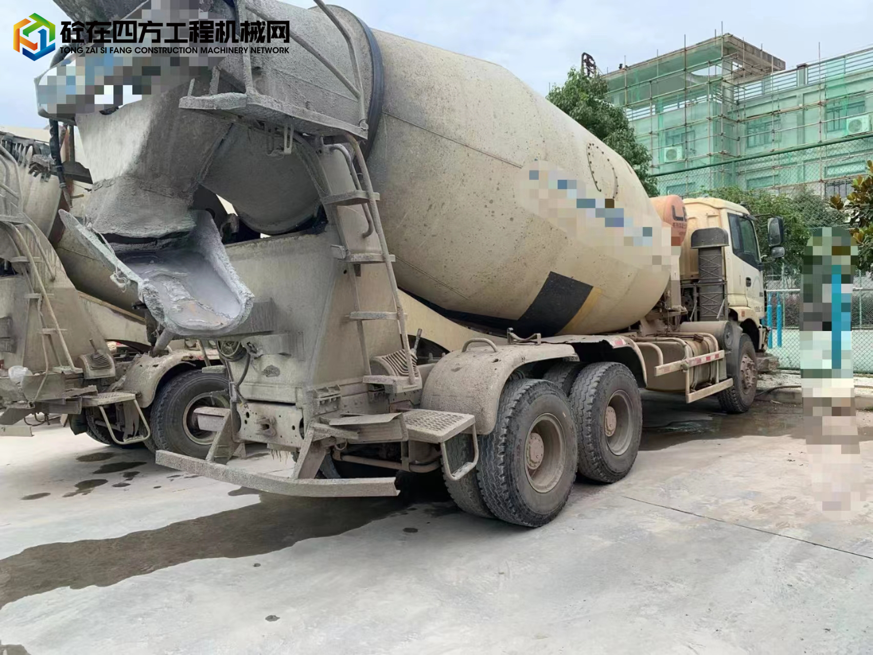 https://images.tongzsf.com/tong/truck_machine/20230727/164c206d293d01.jpg