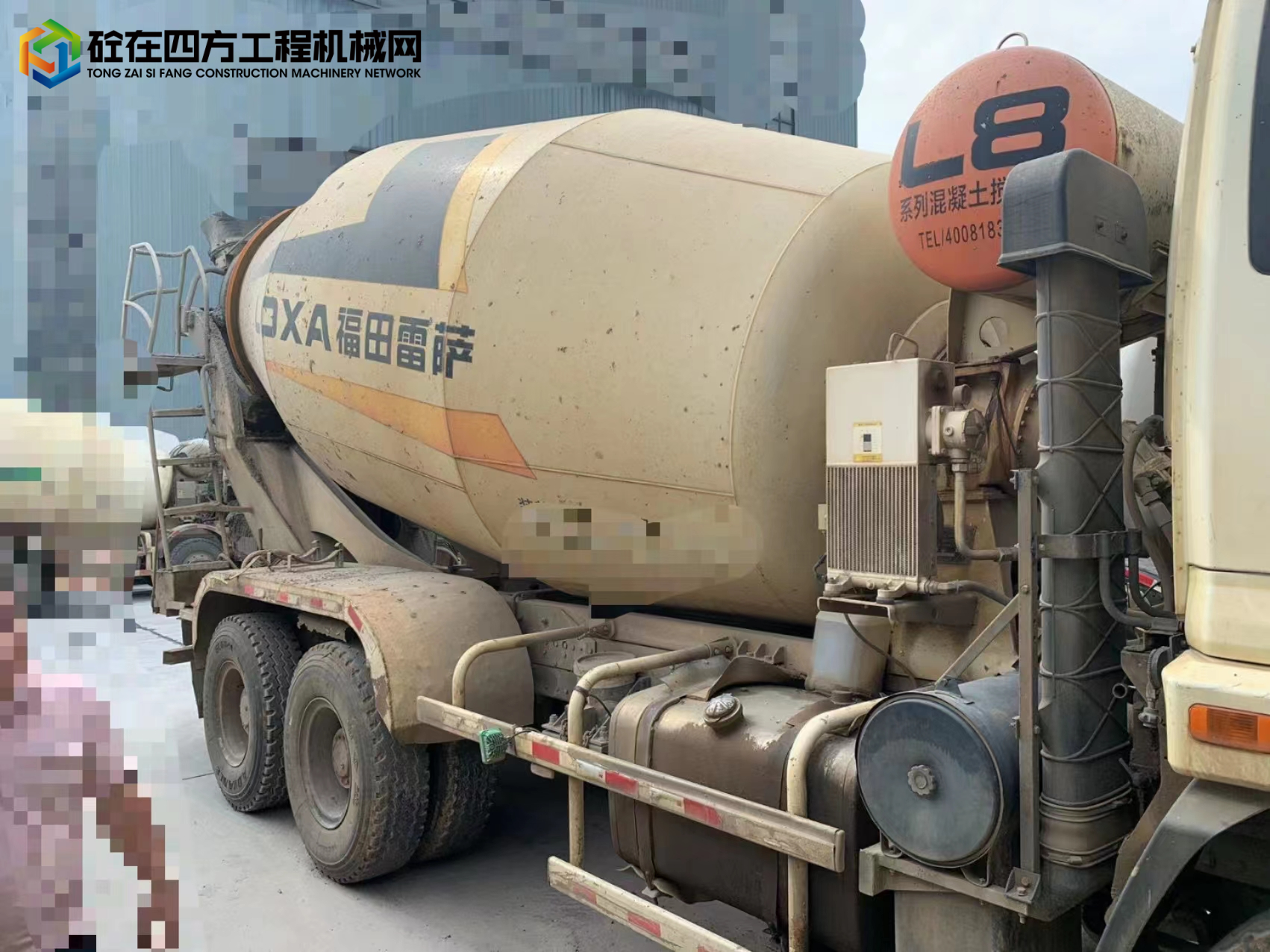 https://images.tongzsf.com/tong/truck_machine/20230727/164c206decd5df.jpg