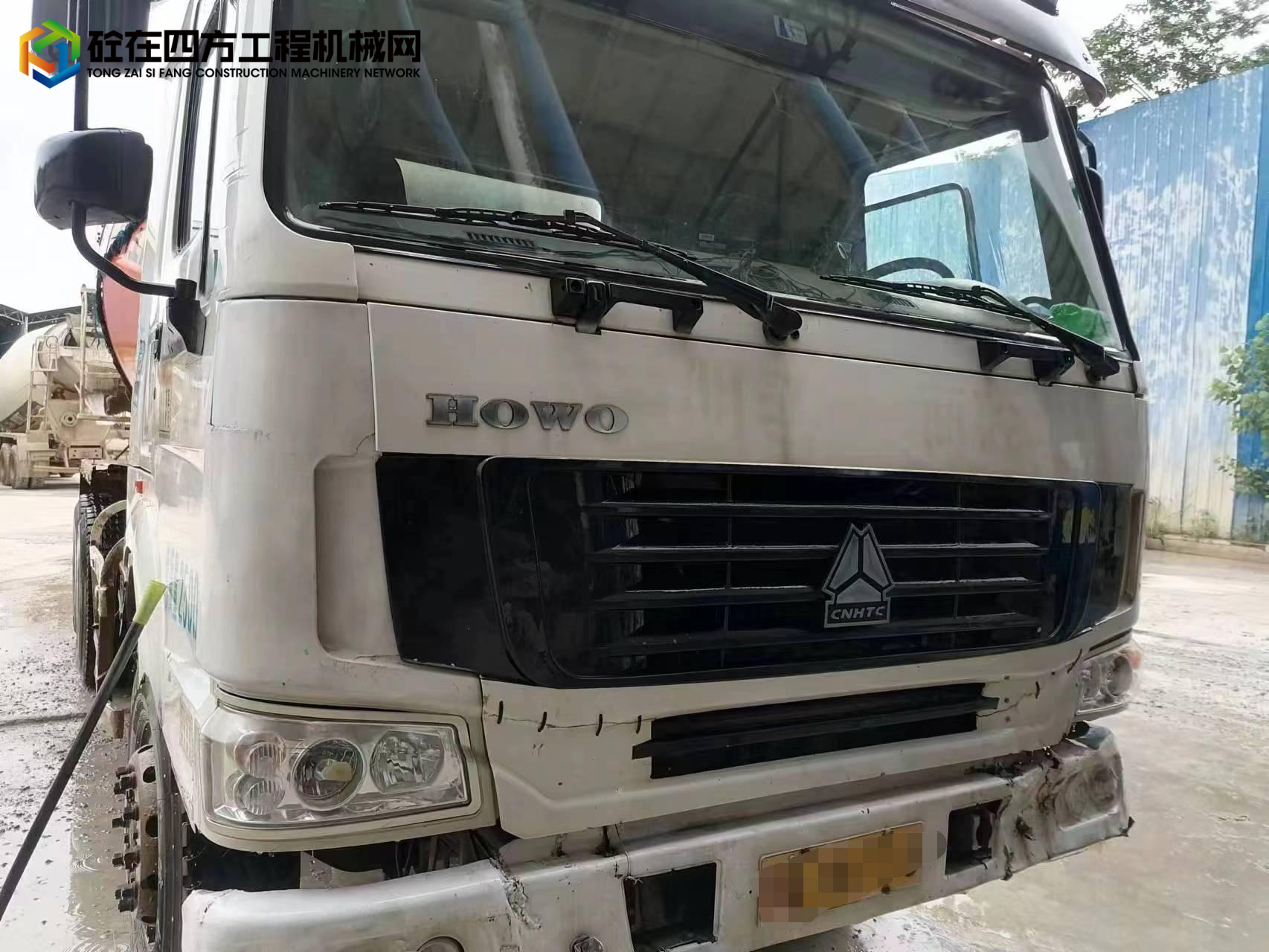 https://images.tongzsf.com/tong/truck_machine/20230727/164c2149fe5cf8.jpg
