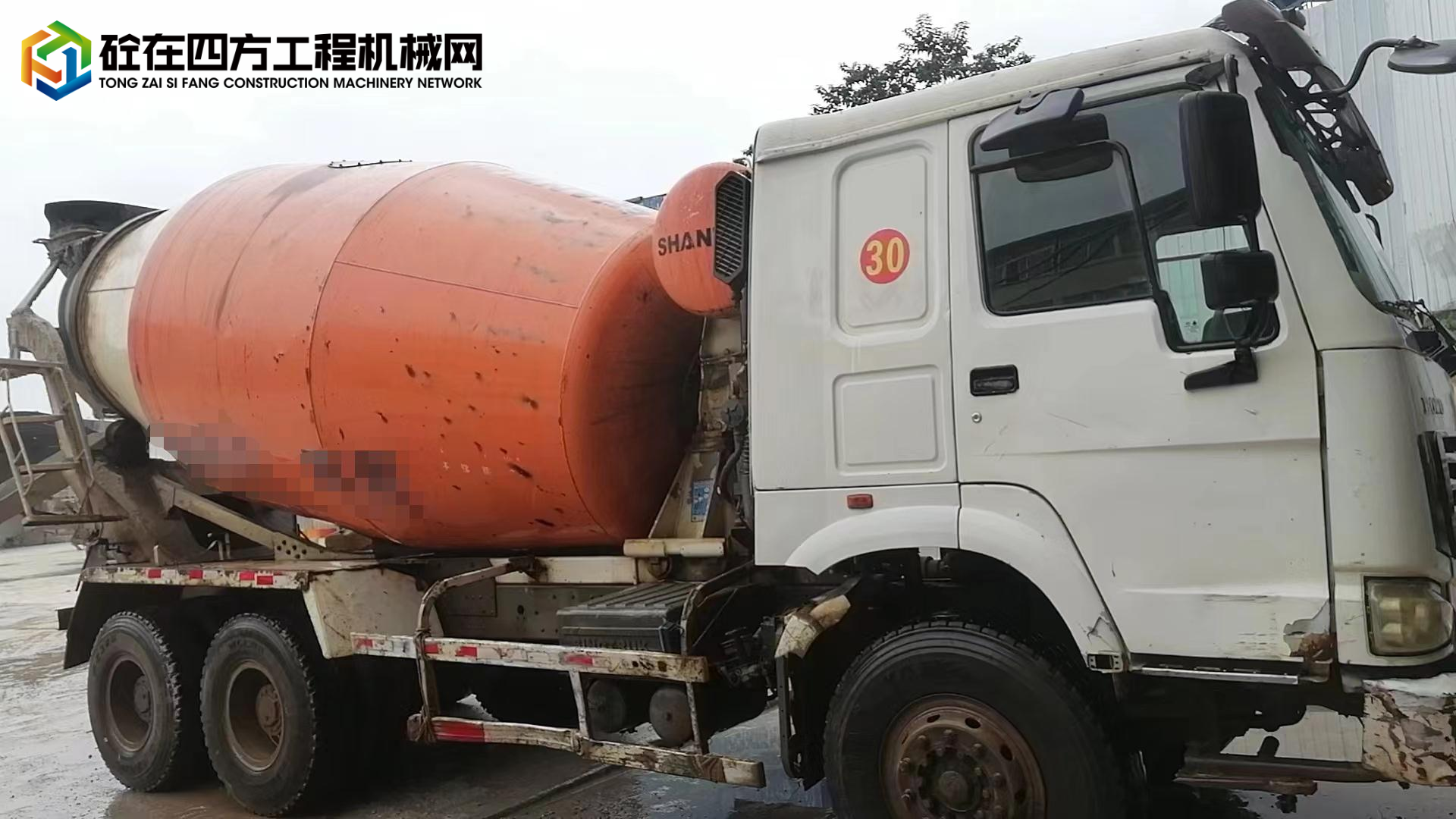 https://images.tongzsf.com/tong/truck_machine/20230727/164c214b4efdea.jpg