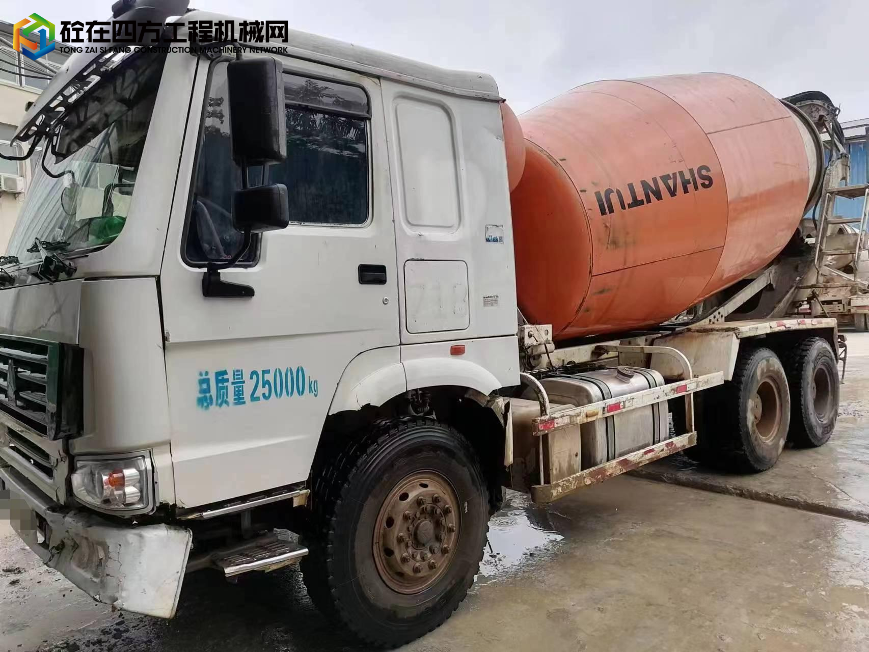 https://images.tongzsf.com/tong/truck_machine/20230727/164c214b792c91.jpg