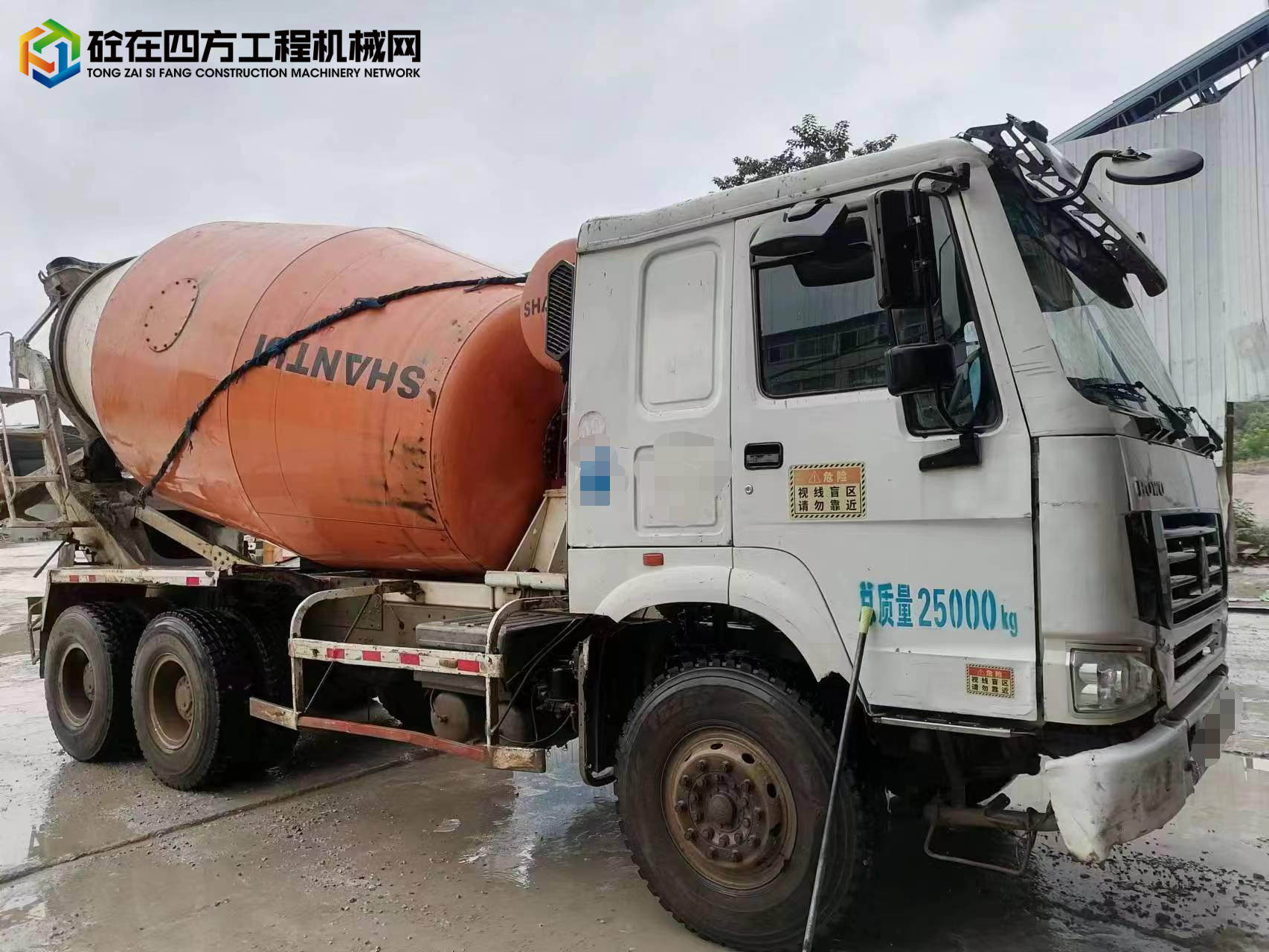 https://images.tongzsf.com/tong/truck_machine/20230727/164c214bac053a.jpg