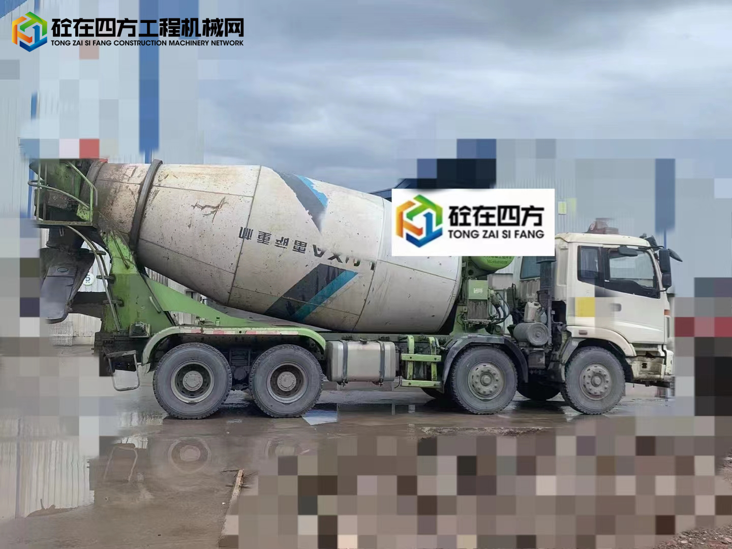 https://images.tongzsf.com/tong/truck_machine/20230727/164c2160bb2d29.jpg
