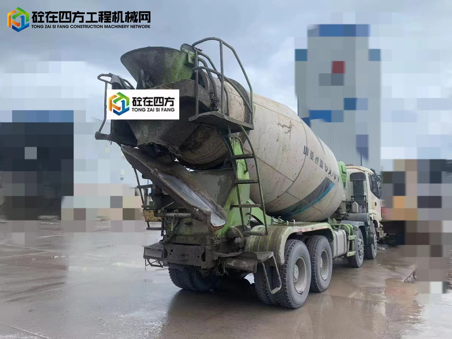 https://images.tongzsf.com/tong/truck_machine/20230727/164c2160dd3b1c.jpg
