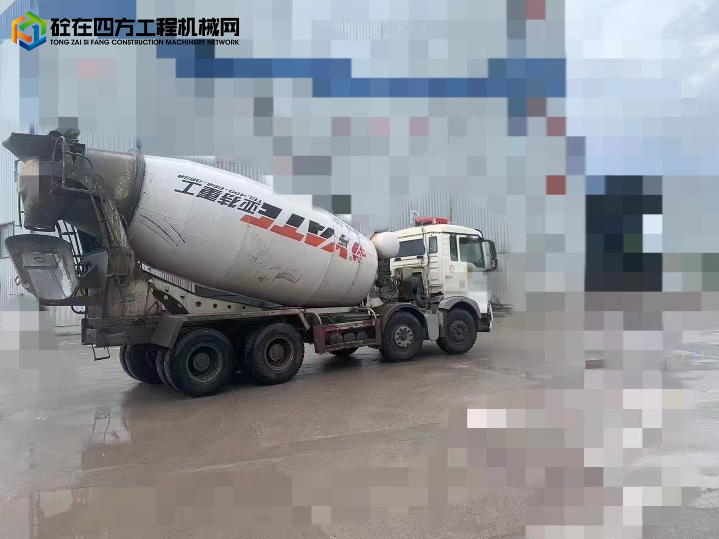 https://images.tongzsf.com/tong/truck_machine/20230727/164c216128b372.jpg