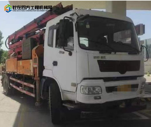 https://images.tongzsf.com/tong/truck_machine/20230727/164c216269d1a4.png