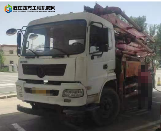 https://images.tongzsf.com/tong/truck_machine/20230727/164c2164e06888.png