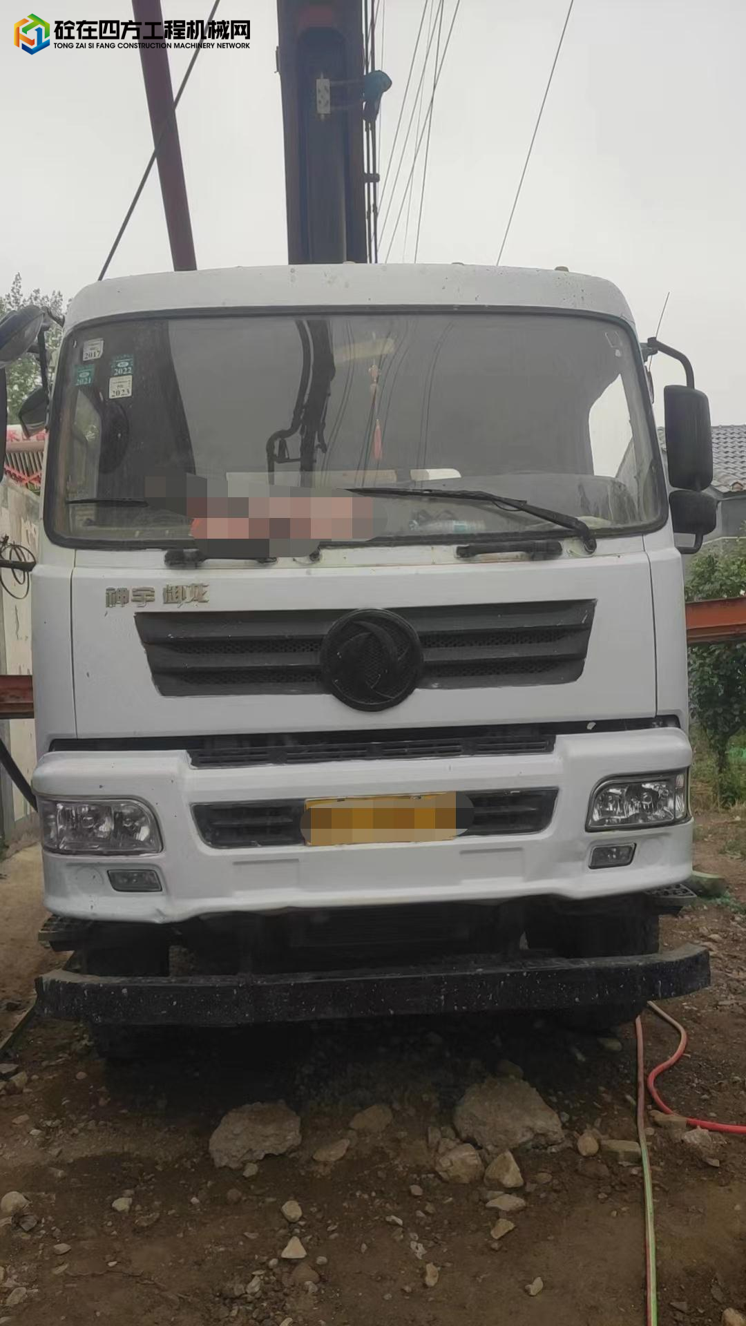 https://images.tongzsf.com/tong/truck_machine/20230727/164c2164e9474d.jpg