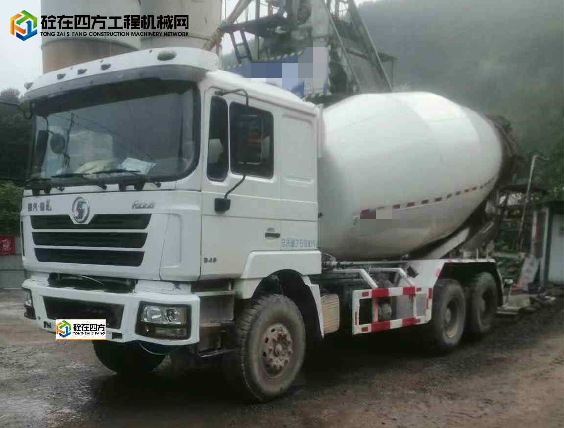 https://images.tongzsf.com/tong/truck_machine/20230727/164c21e514ea45.jpg