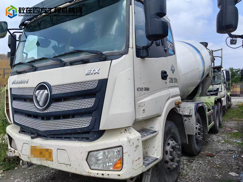https://images.tongzsf.com/tong/truck_machine/20230727/164c22fa8123c7.jpg