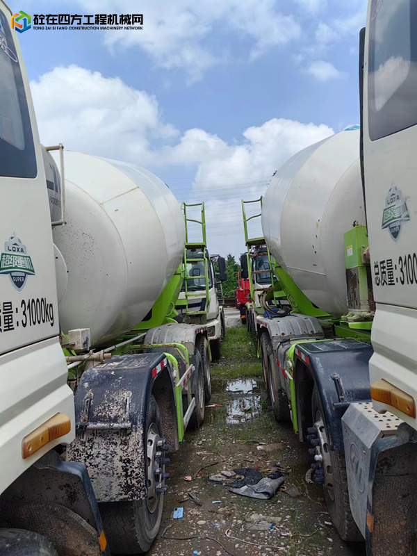 https://images.tongzsf.com/tong/truck_machine/20230727/164c22fab8cbf1.jpg
