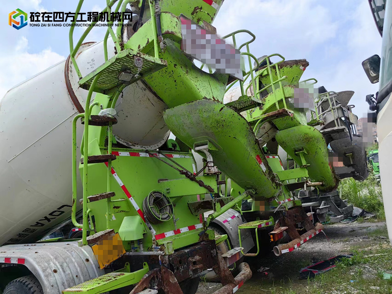 https://images.tongzsf.com/tong/truck_machine/20230727/164c22faf562f7.jpg