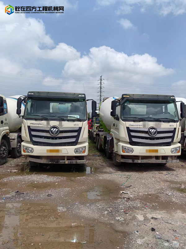 https://images.tongzsf.com/tong/truck_machine/20230727/164c232f6134c0.jpg