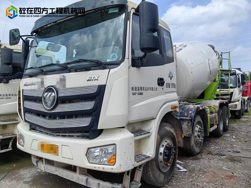 https://images.tongzsf.com/tong/truck_machine/20230727/164c232f98983e.jpg