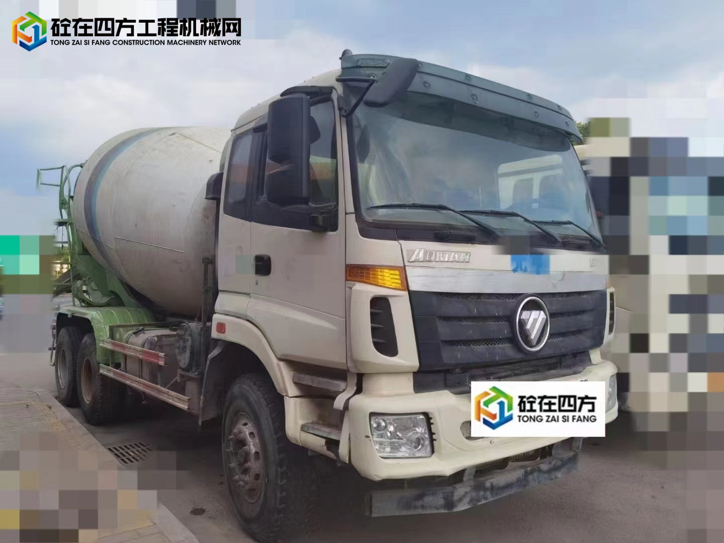 https://images.tongzsf.com/tong/truck_machine/20230727/164c234d706163.jpg
