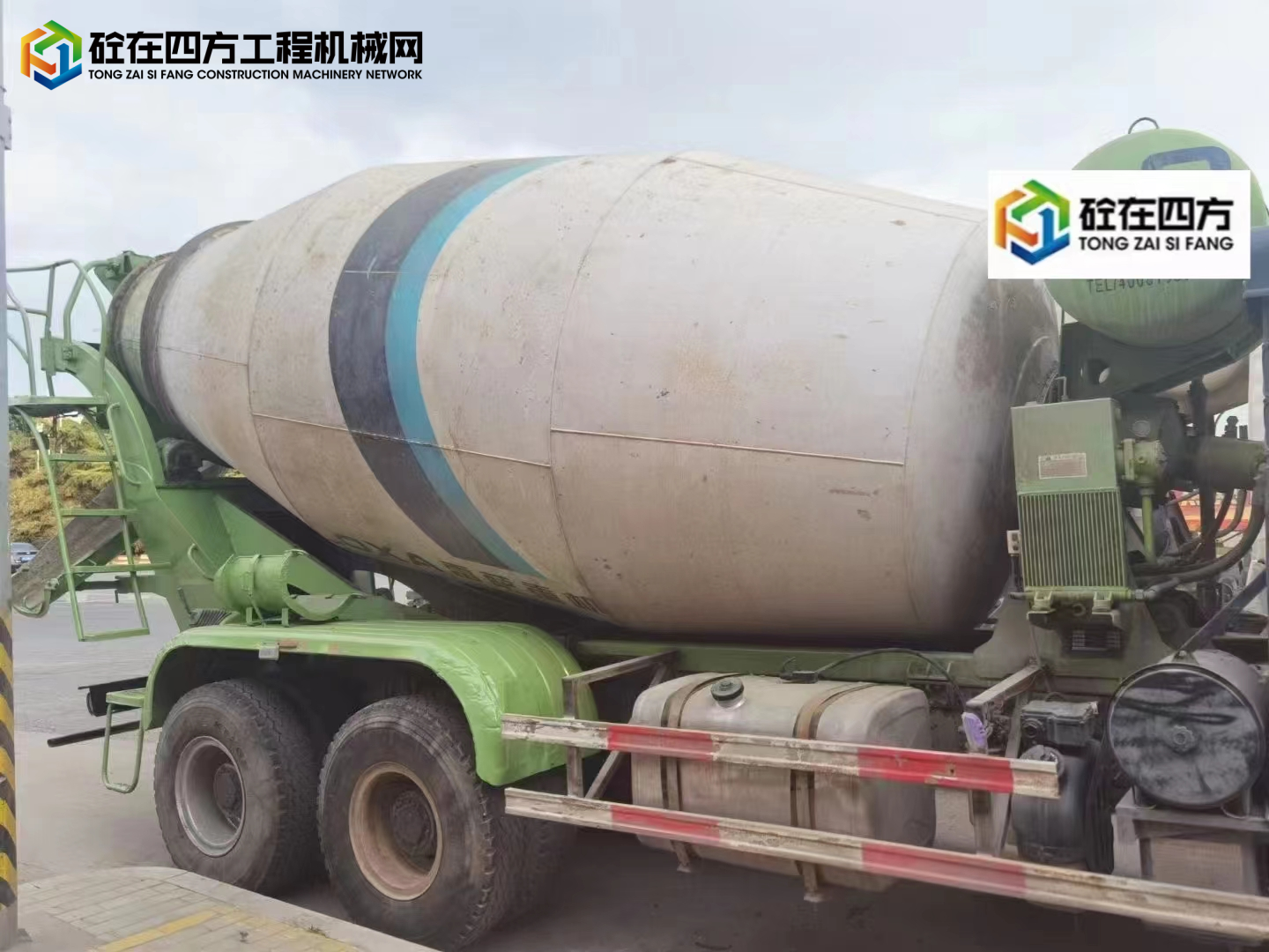 https://images.tongzsf.com/tong/truck_machine/20230727/164c234d92e249.jpg