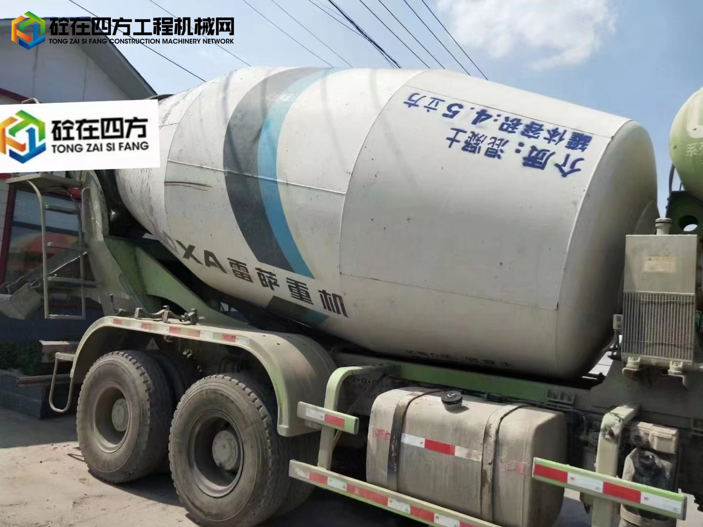 https://images.tongzsf.com/tong/truck_machine/20230727/164c234db794ef.jpg