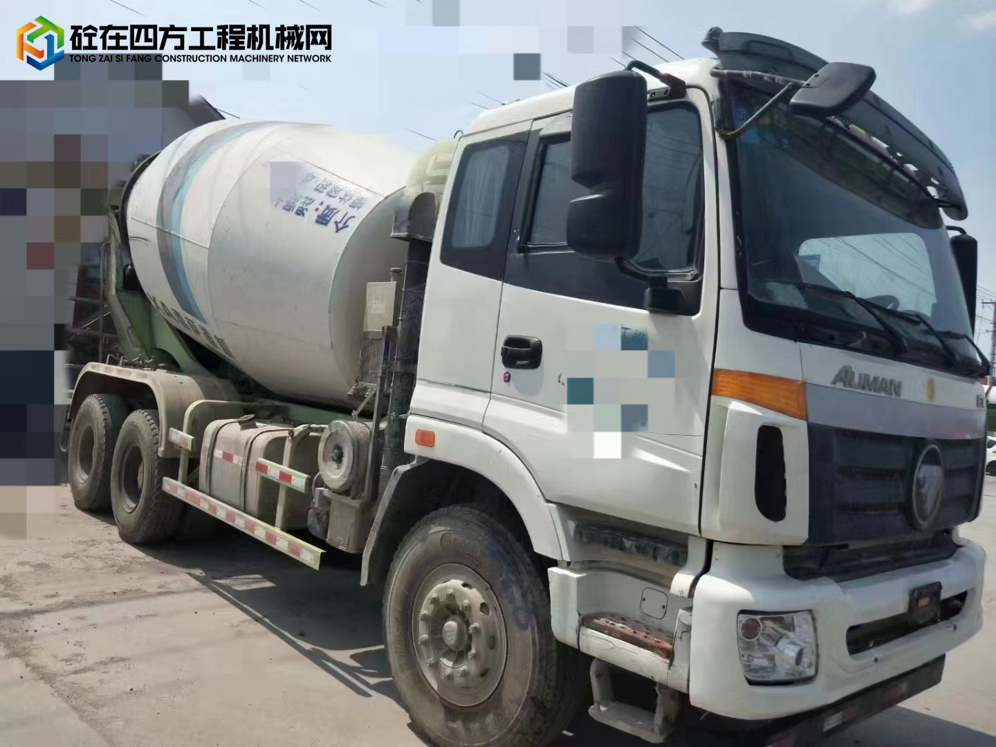 https://images.tongzsf.com/tong/truck_machine/20230727/164c234de38112.jpg
