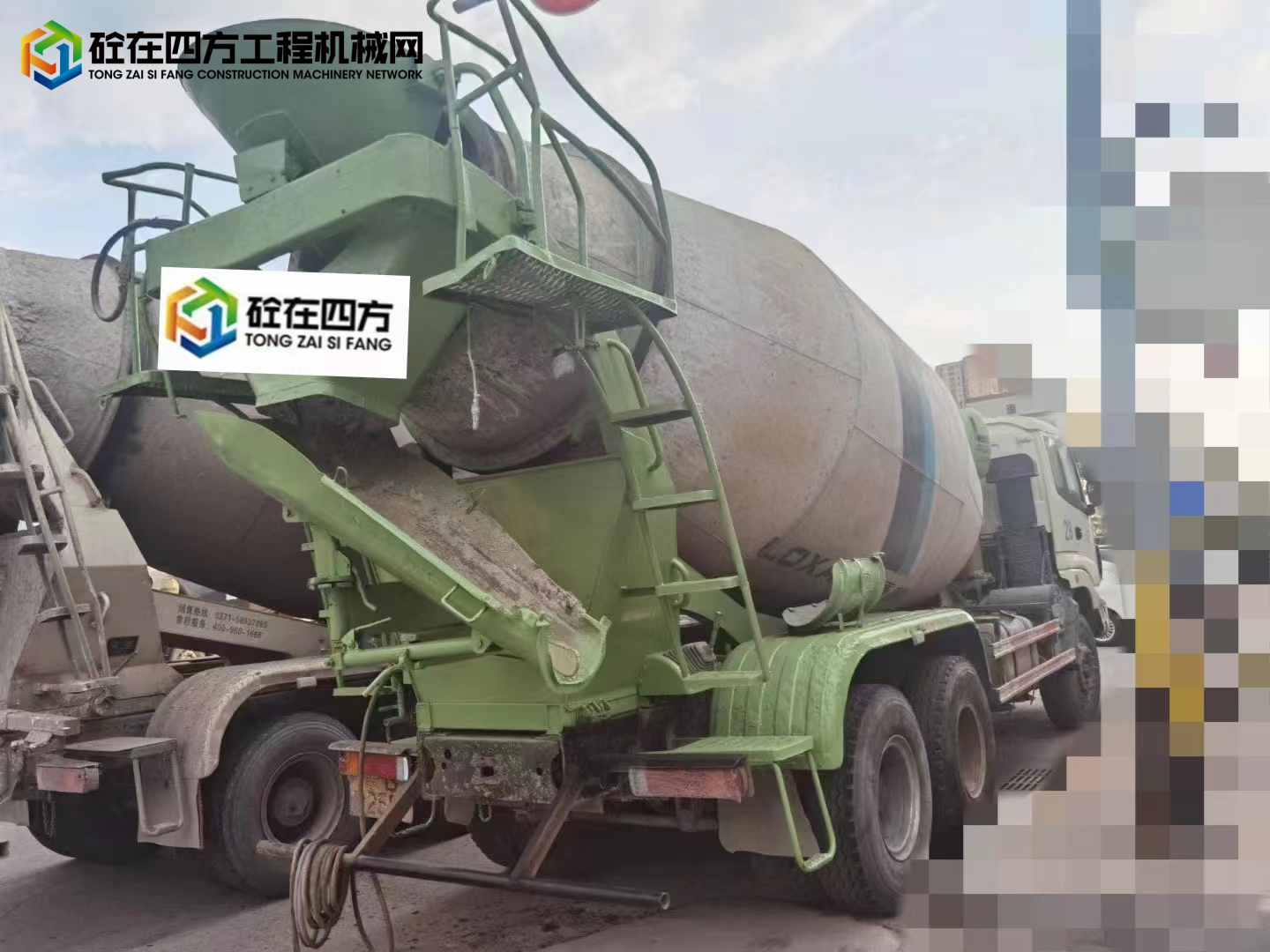 https://images.tongzsf.com/tong/truck_machine/20230727/164c234e0a1713.jpg