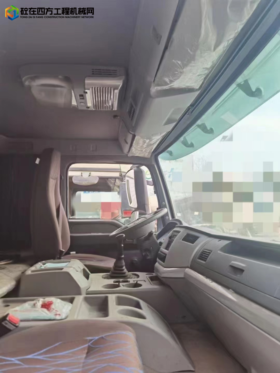 https://images.tongzsf.com/tong/truck_machine/20230727/164c234e30ccfb.jpg
