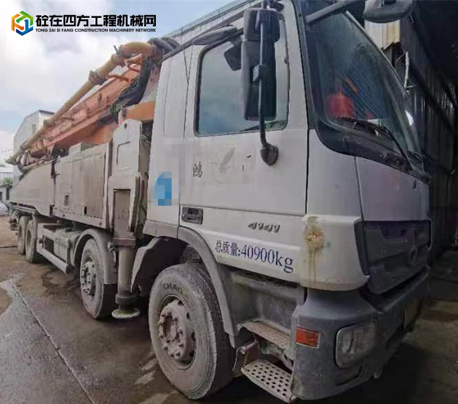 https://images.tongzsf.com/tong/truck_machine/20230728/164c318eed919f.jpg