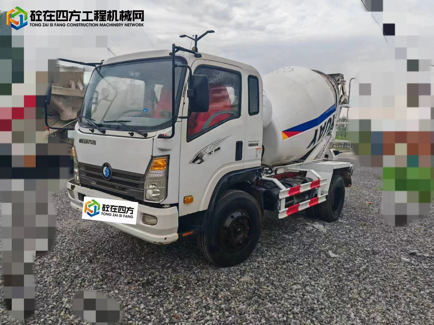 https://images.tongzsf.com/tong/truck_machine/20230728/164c32422a84f9.jpg