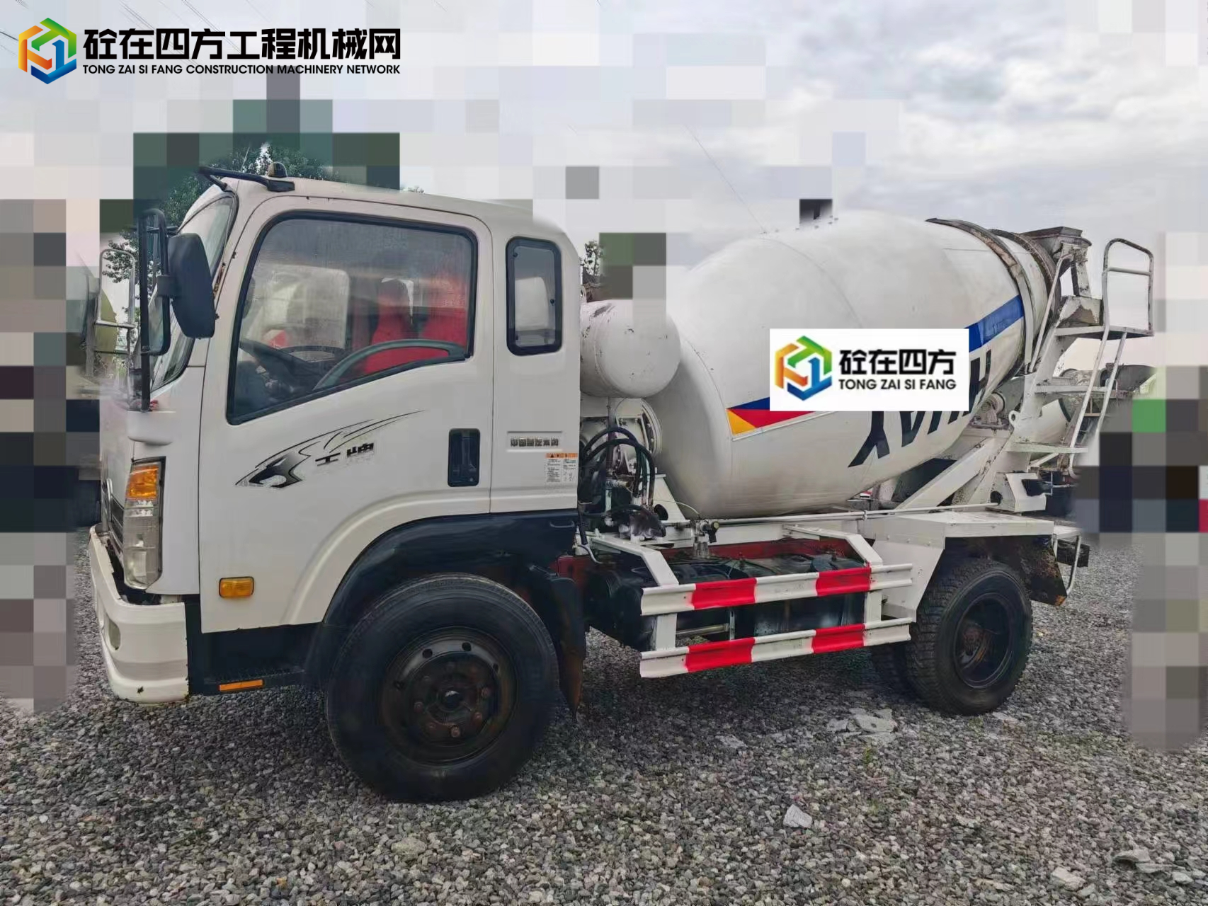 https://images.tongzsf.com/tong/truck_machine/20230728/164c3242f5ec6a.jpg