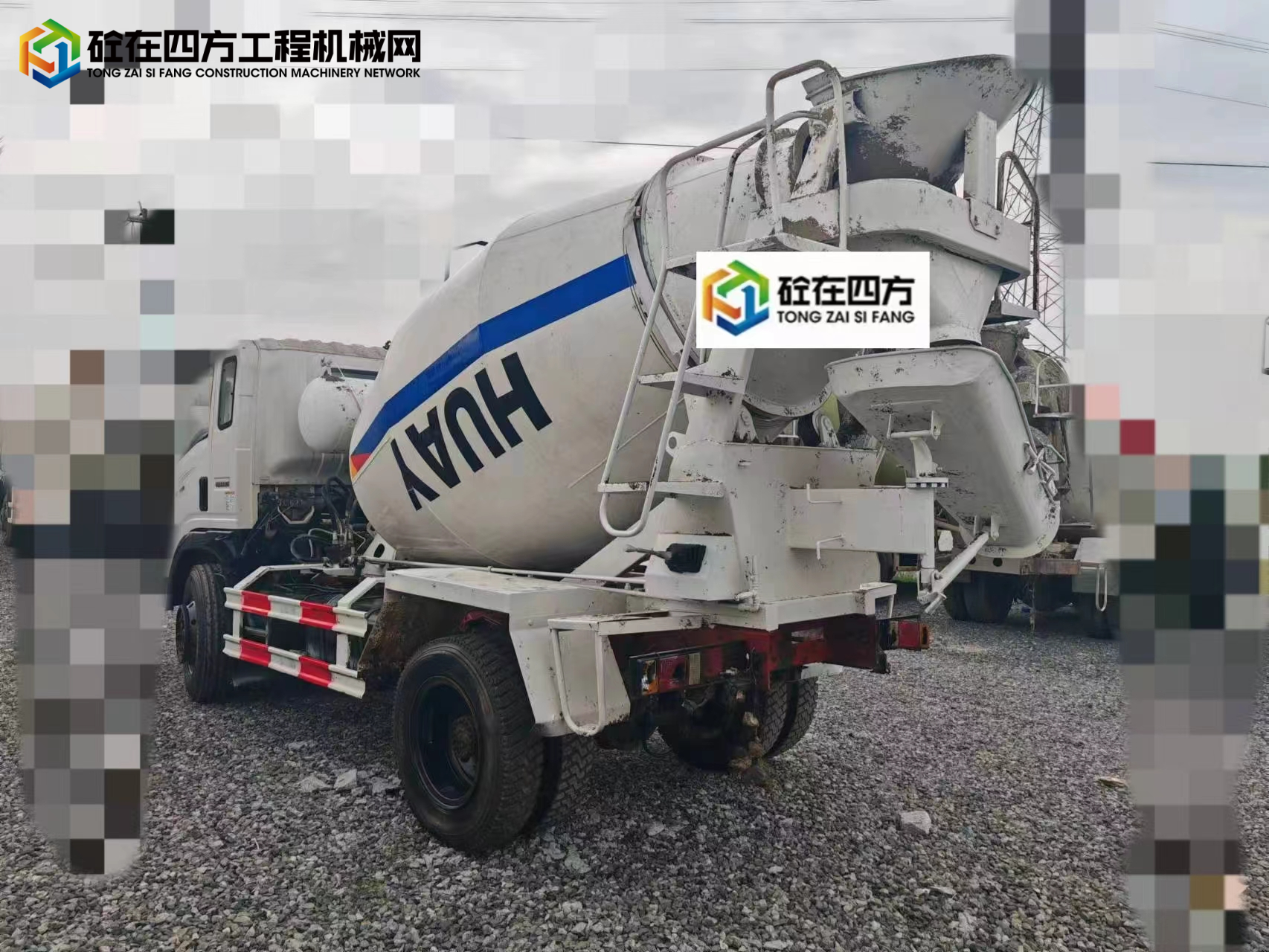 https://images.tongzsf.com/tong/truck_machine/20230728/164c324332eb76.jpg