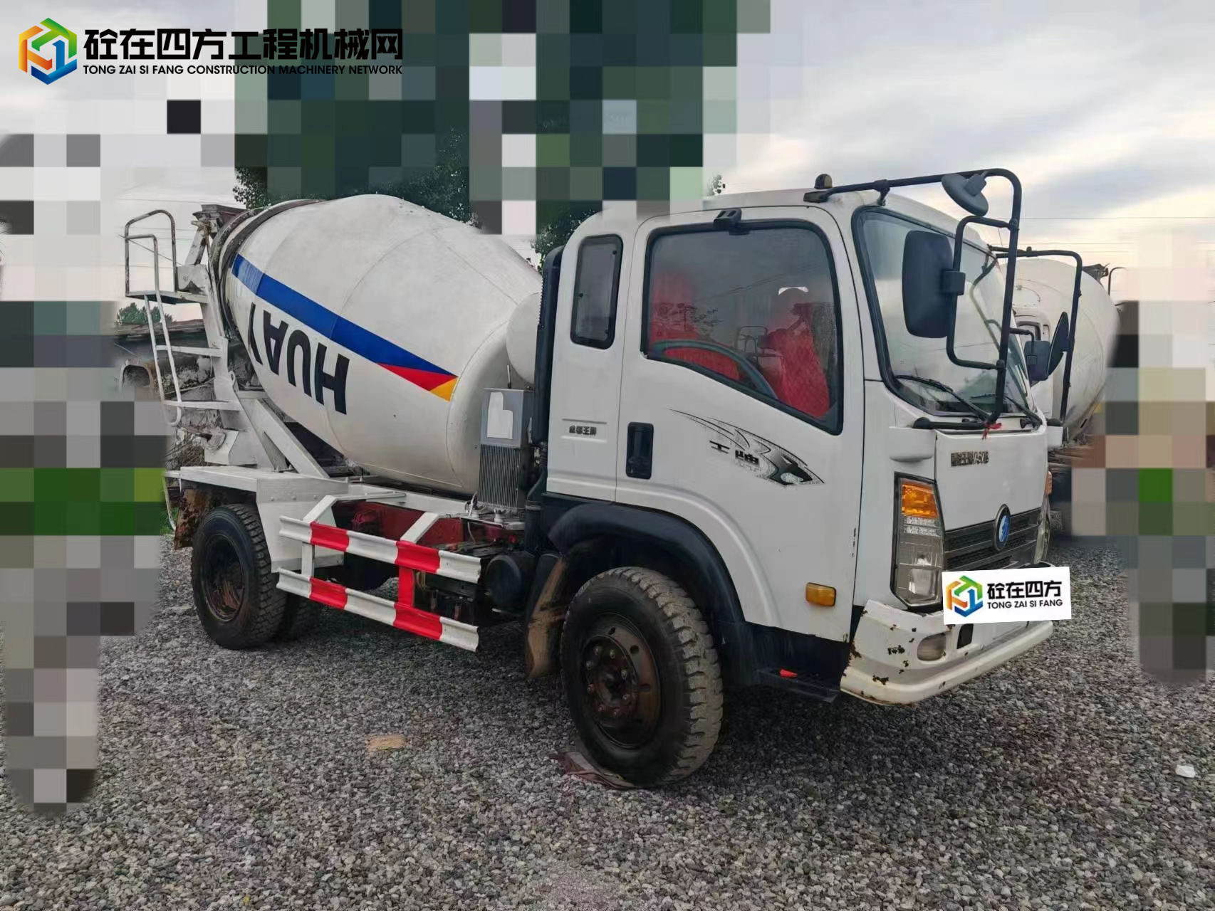 https://images.tongzsf.com/tong/truck_machine/20230728/164c3243a94cc7.jpg