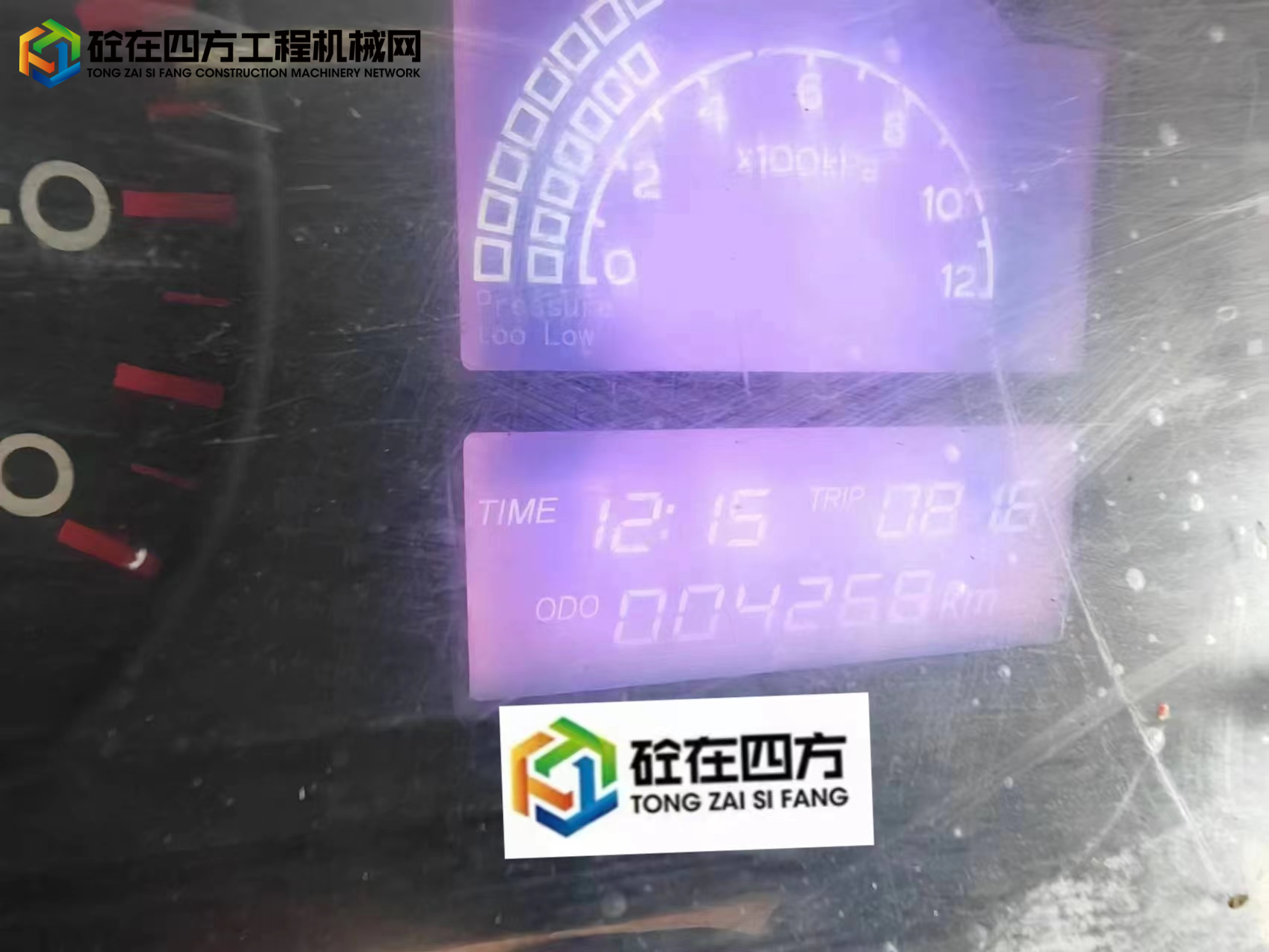 https://images.tongzsf.com/tong/truck_machine/20230728/164c3243e8056d.jpg