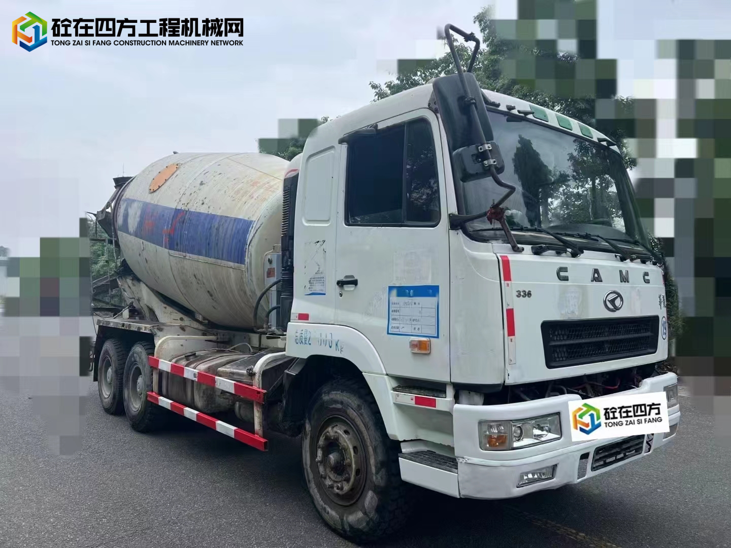 https://images.tongzsf.com/tong/truck_machine/20230728/164c32dea770ed.jpg